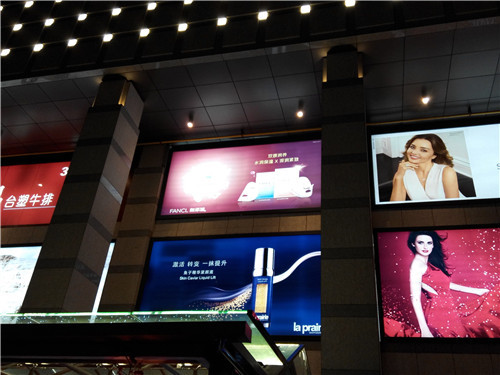  西安UV-UV内光刀刮布